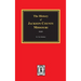 The History of Jackson County, Missouri