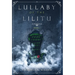 Lullaby of the Lilitu
