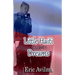 Little Haiti Dreams: Volume I