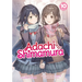 Adachi and Shimamura (Light Novel) Vol. 10