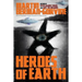 Heroes of Earth