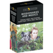 Trail Blazer Missionaries & Medics Box Set 2: Adoniram Judson, Amy Carmichael, Hudson Taylor, John G. Paton, and Paul Brand
