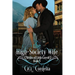 The High Society Wife