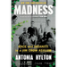 Madness: Race and Insanity in a Jim Crow Asylum