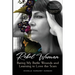 Rebel Woman: Baring My Battle Wounds and Learning to Love the Scars