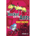 The Hacker and the Ants
