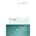 Innovation and the Social Economy: The Quebec Experience