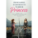 From Damsel in Distress to Warrior Princess