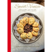 Sweet Venice: Venetian Patisserie