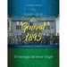 Boletín de la Conferencia General 1895: El mensaje del tercer ángel