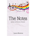 The Notes