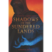 Shadows of the Sundered Lands