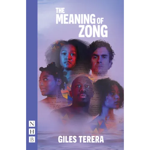 The Meaning of Zong