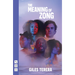 The Meaning of Zong