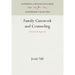 Family Casework and Counseling: A Functional Approach