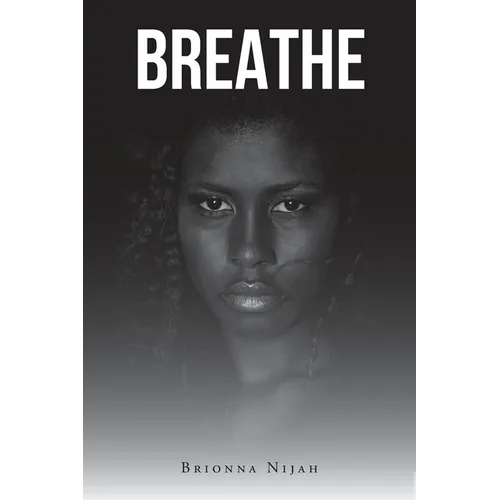 Breathe