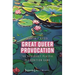 Great Queer Provocation: The Seriously Playful Recognition Game (Translated from German by Henry Holland)
