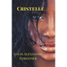 Cristelle