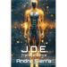 J.O.E. Transcendence