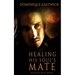 Healing His Soul's Mate
