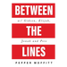 Between the Lines: With Gideon, Elijah, Jonah and Pete