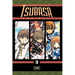 Tsubasa Omnibus 3