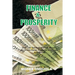Finance & Prosperity: Over 220 Spiritual Warfare Prayers for Divine Favor, Financial Blessings and Money