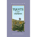 Plants and Their Children