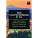The Comprehensive Plan: Sustainable, Resilient, and Equitable Communities for the 21st Century