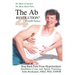 The Ab Revolution Fourth Edition - No More Crunches No More Back Pain
