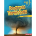 Dangerous Tornadoes
