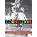Cornyation: San Antonio's Outrageous Fiesta Tradition