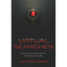 Virtual Searches: Regulating the Covert World of Technological Policing