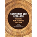 Community-Led Research