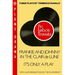 Three Plays by Terrence McNally