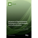 Advances of Spectrometric Techniques in Food Analysis and Authentication
