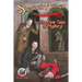 Sherlock Holmes: Consulting Detective Volume 3
