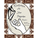 Technique at Your Fingertips: Book 4