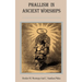 Phallism in Ancient Worships