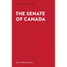 The Senate of Canada