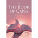 The Book of Capes: Bible Stories