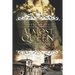 Almost a Queen: Book One of the Three Graces Trilogy