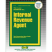 Internal Revenue Agent