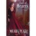 Earl of Hearts