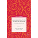 Address Practice as Social Action: European Perspectives