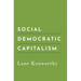 Social Democratic Capitalism