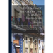 A True & Exact History of the Island of Barbadoes: Illustrated With a Map of the Island, as Also the Principal Trees and Plants There, Set Forth in Th
