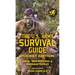 The US Army Survival Guide - Pocket Edition: New, Improved and Remastered