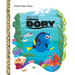 Finding Dory (Disney/Pixar Finding Dory)