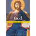 God: What Every Catholic Should Know